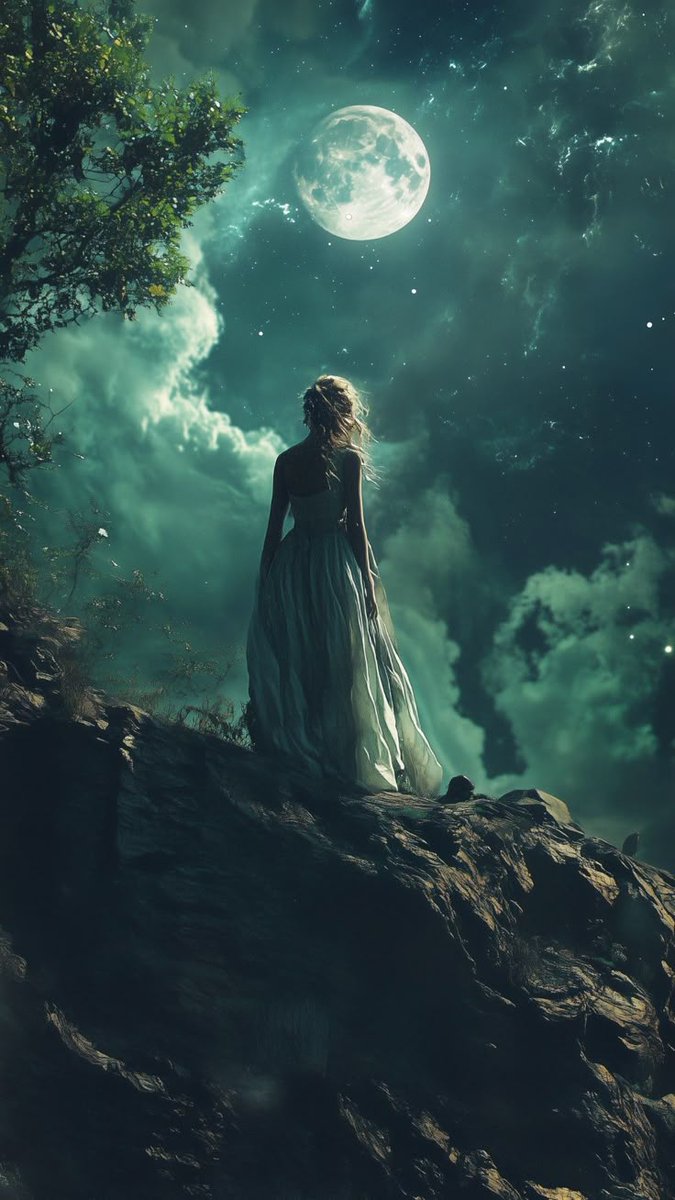 🦔 💕MyeS🎀 tweet media