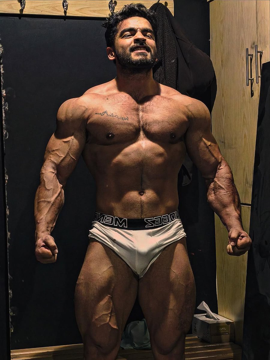 Faizan khan tweet media