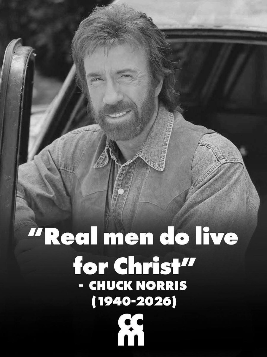 A. R. Braun tweet media