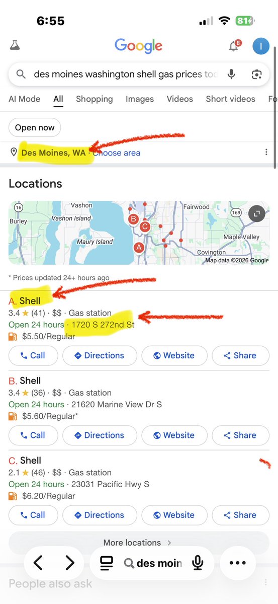 I SURVIVED COMMUNISM tweet media