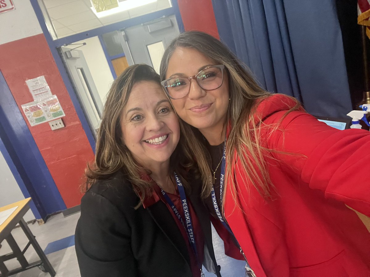 Crystal Hernandez tweet media