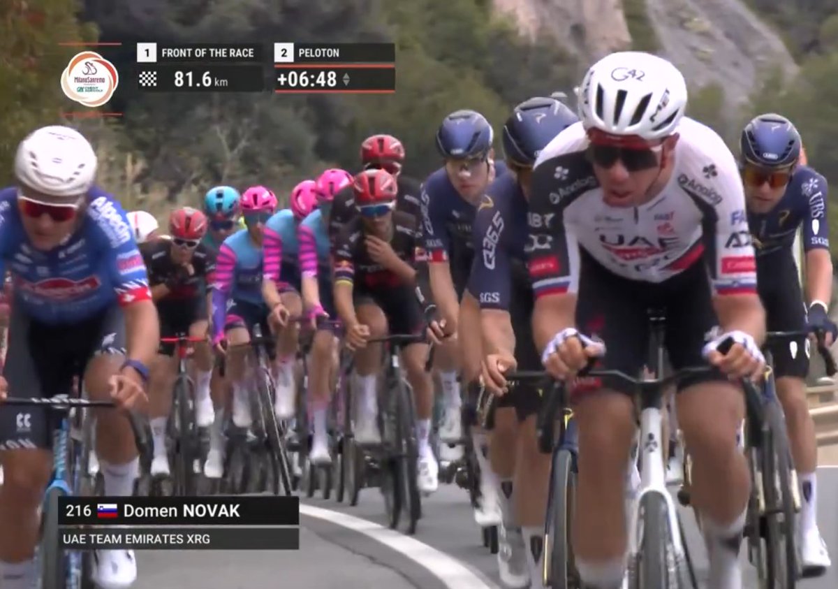 Matthias #SiempreGino tweet media