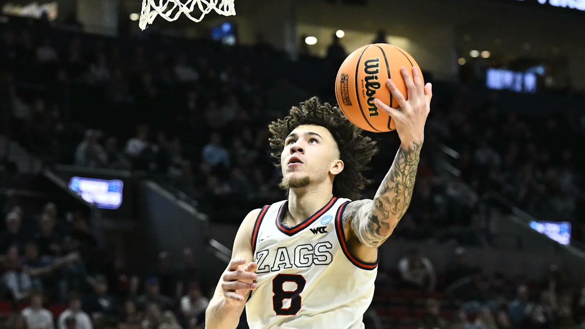 OddsTrader tweet media