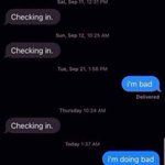 Leg! 🌠 tweet media