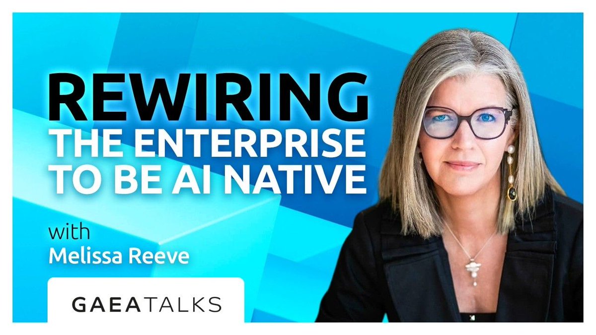 IT Revolution tweet media