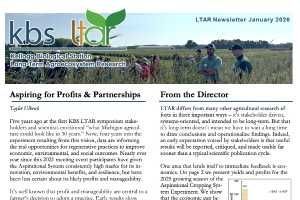 Star of the West tweet media