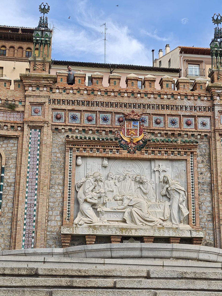 El Loco del Dividendo tweet media