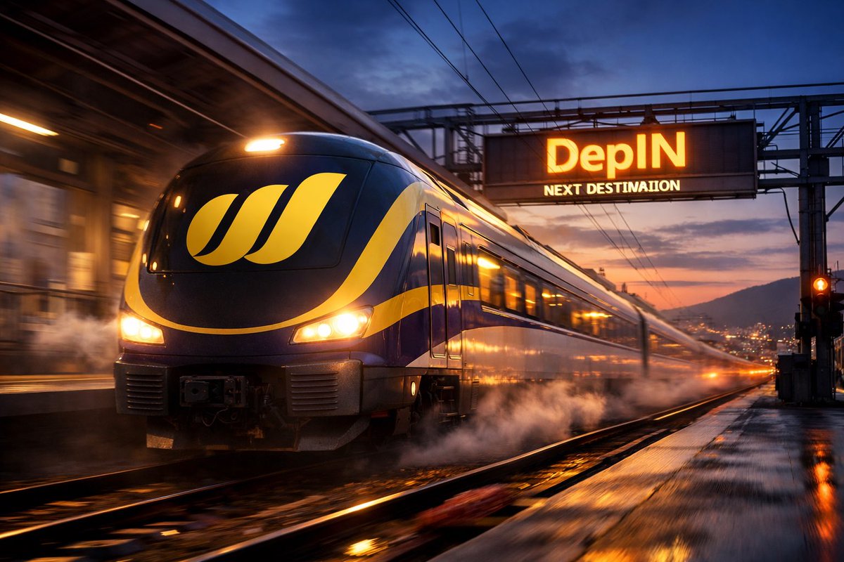 Pulse-Shared Connection tweet media