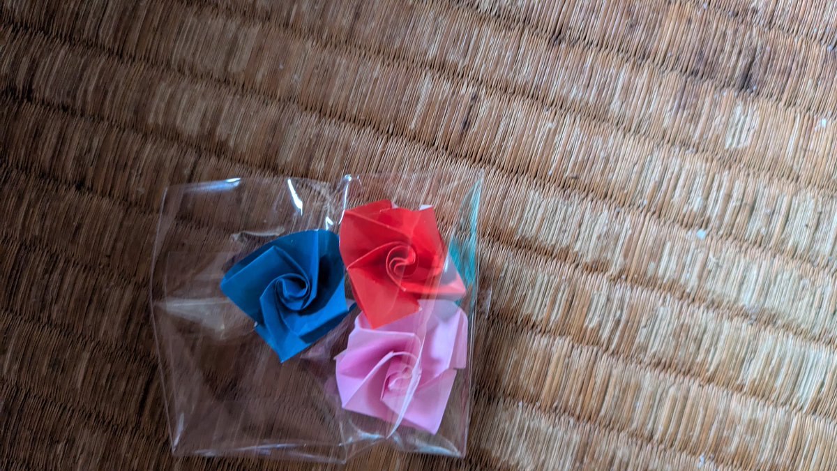 鈴木里美 tweet media