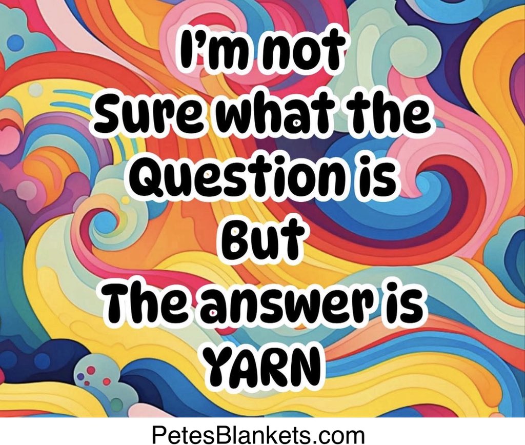 JennaScribbles tweet media