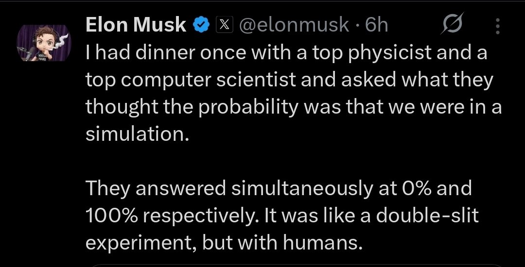 Liam Nissan™ tweet media