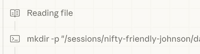 Dan Munz tweet media