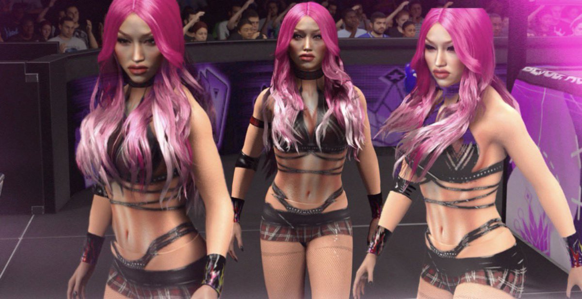 ₊˚ʚ ᗢ₊˚ 𝒜𝓊𝒹𝒶𝒸𝒾ℴ𝓊𝓈 ℬℯ𝓁𝓁ℯ tweet media