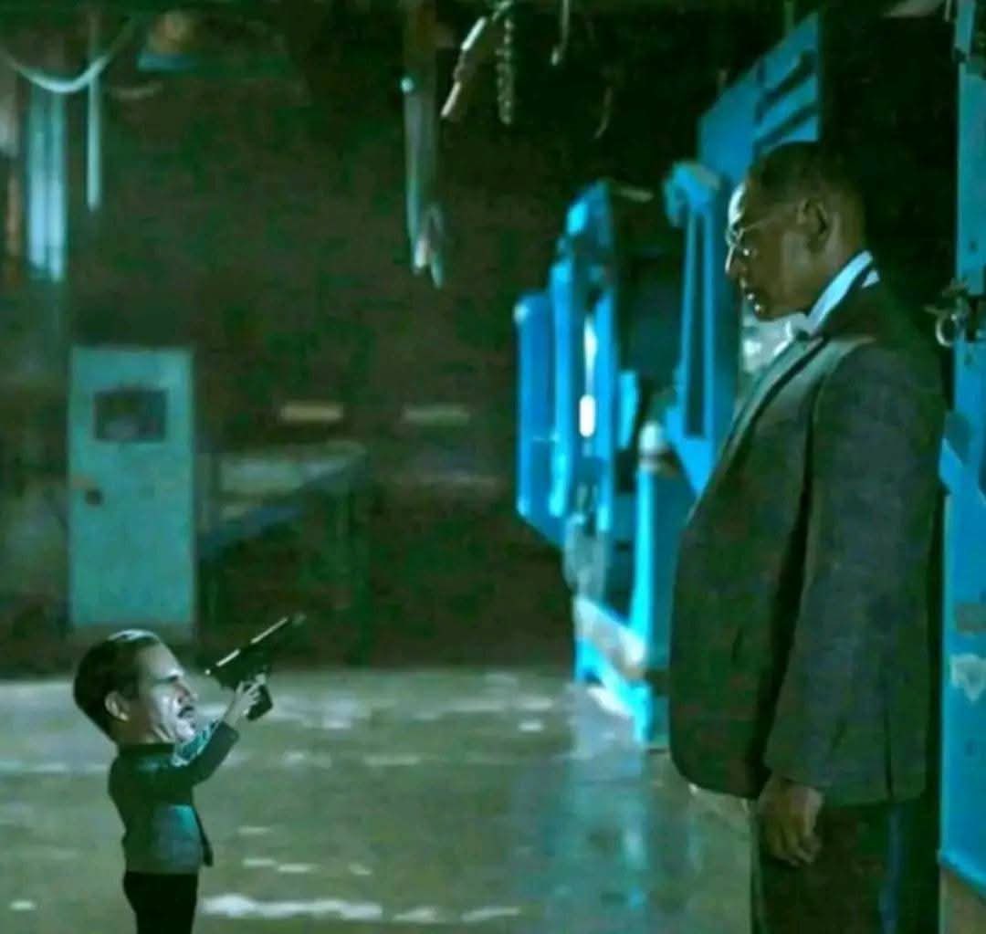 DIGU_JITO tweet media