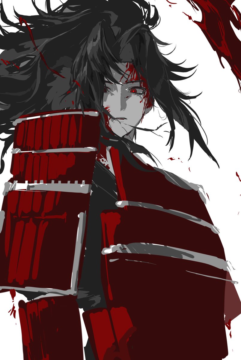 苔原 绿豆屋 tweet media