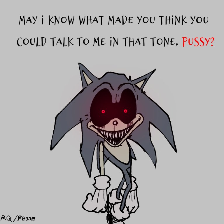 ロックフォール tweet media