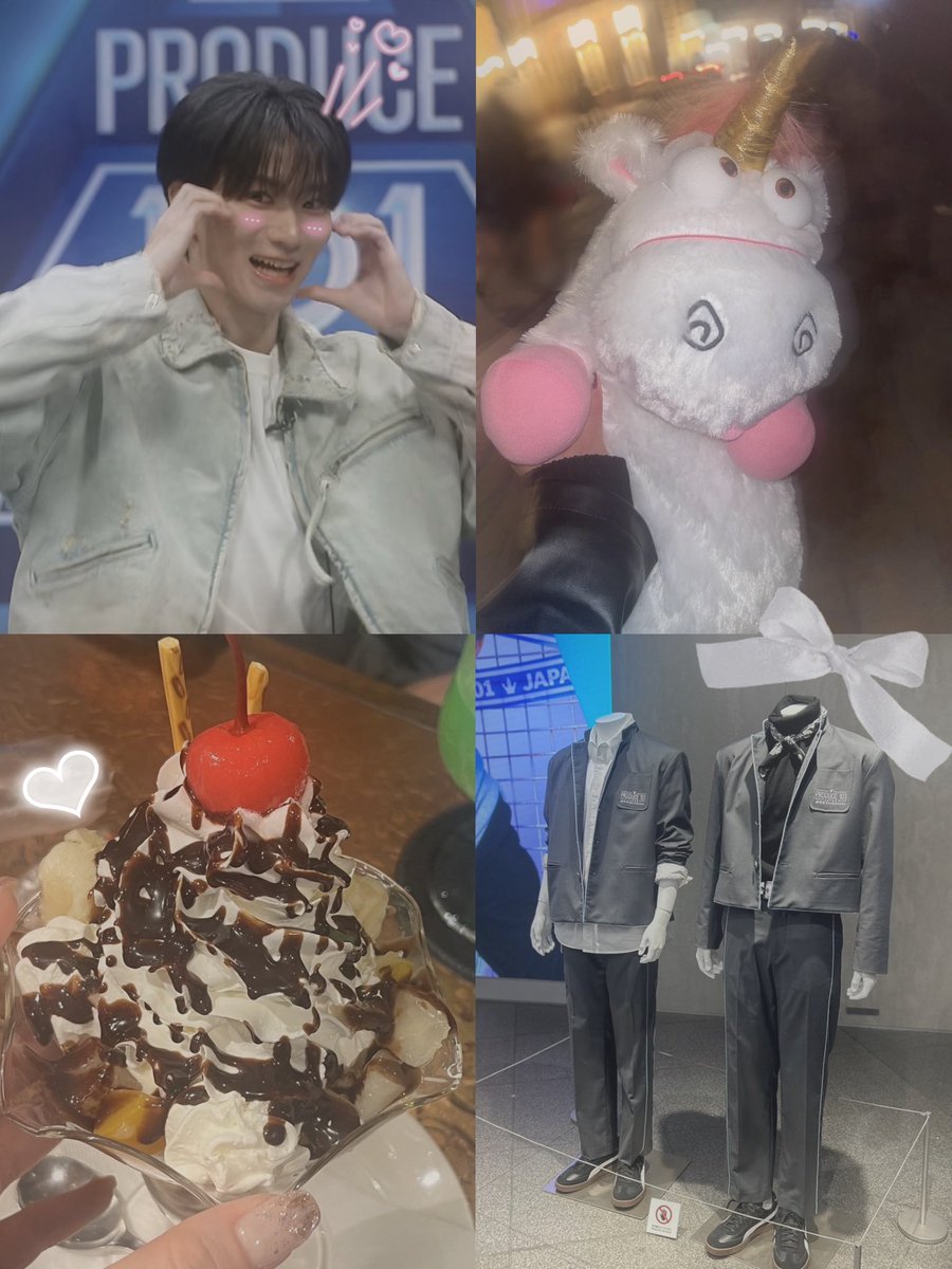 いそん tweet media