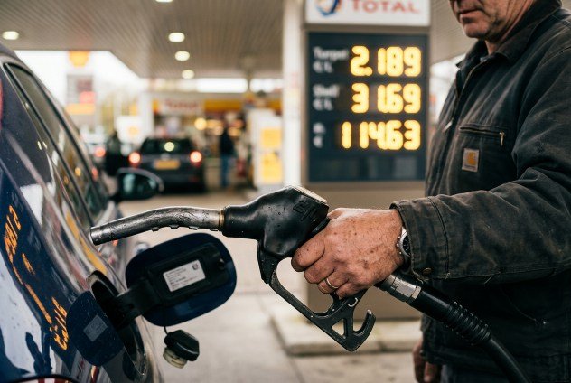 Futuro Prossimo tweet media