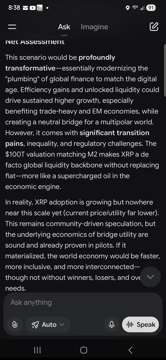 Mark Meschede tweet media