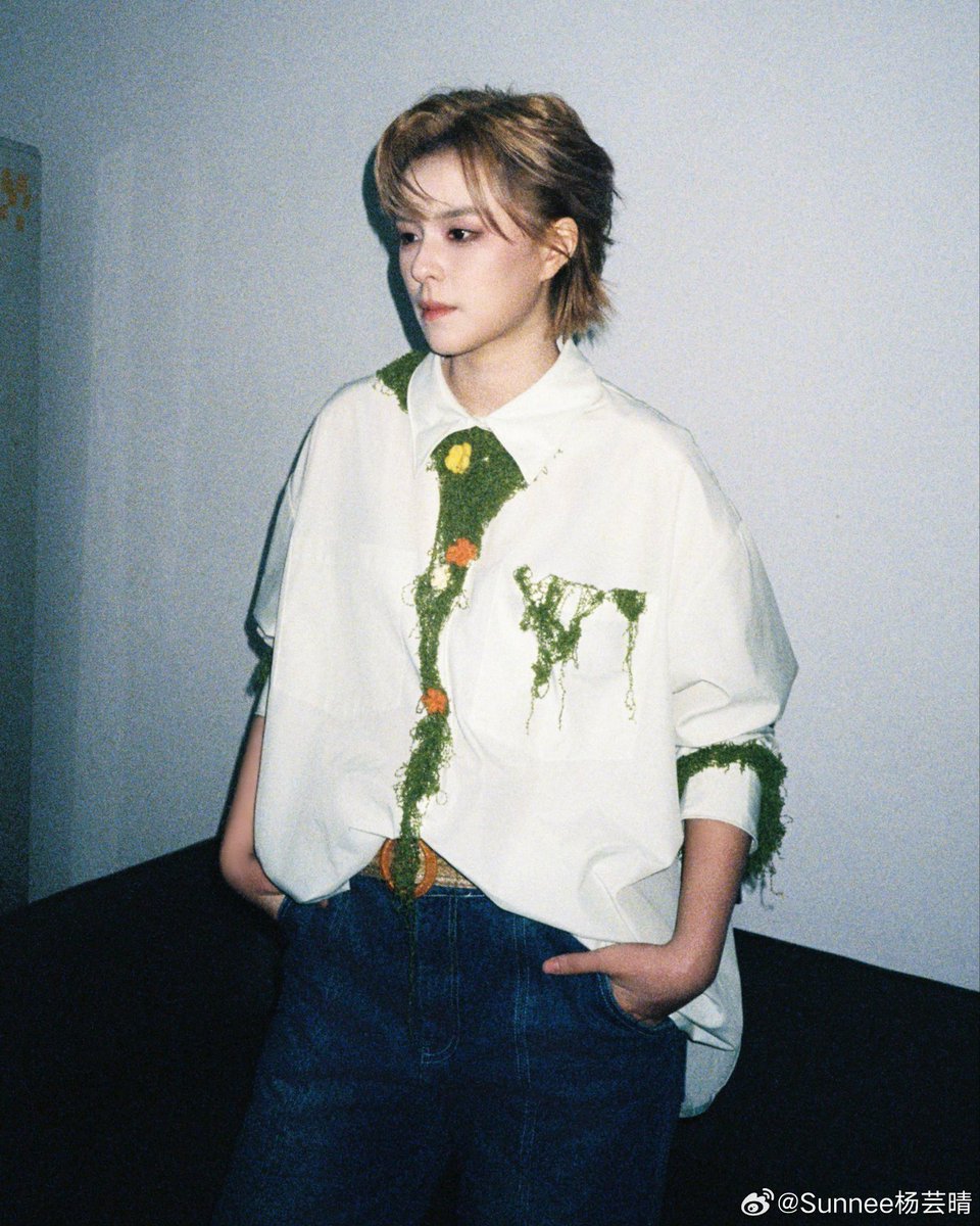 SunneeFCThailand tweet media