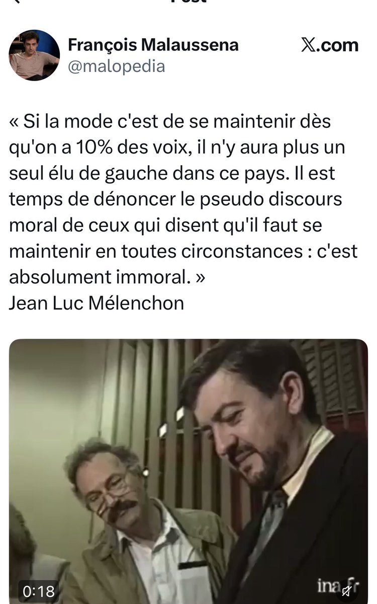 stefano palombarini tweet media