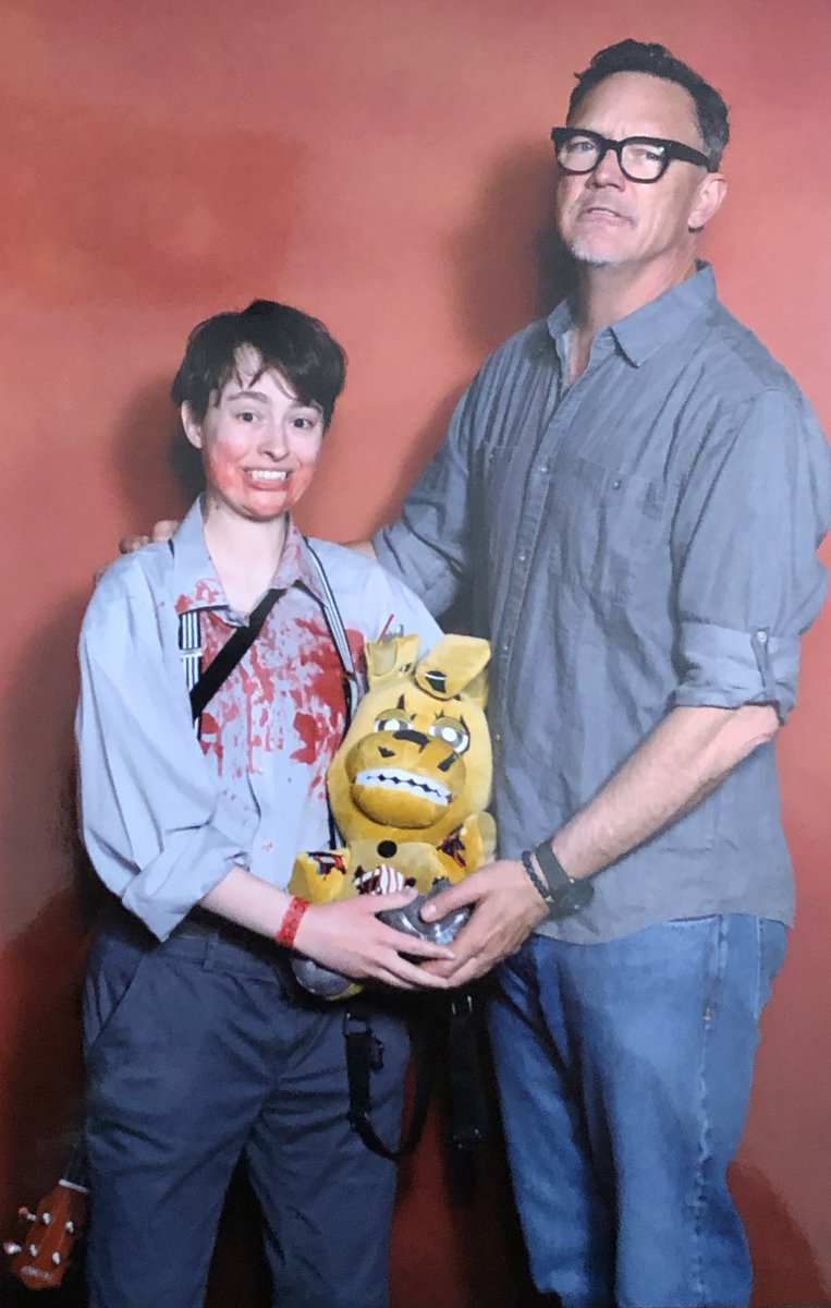 Em✨🌙 tweet media