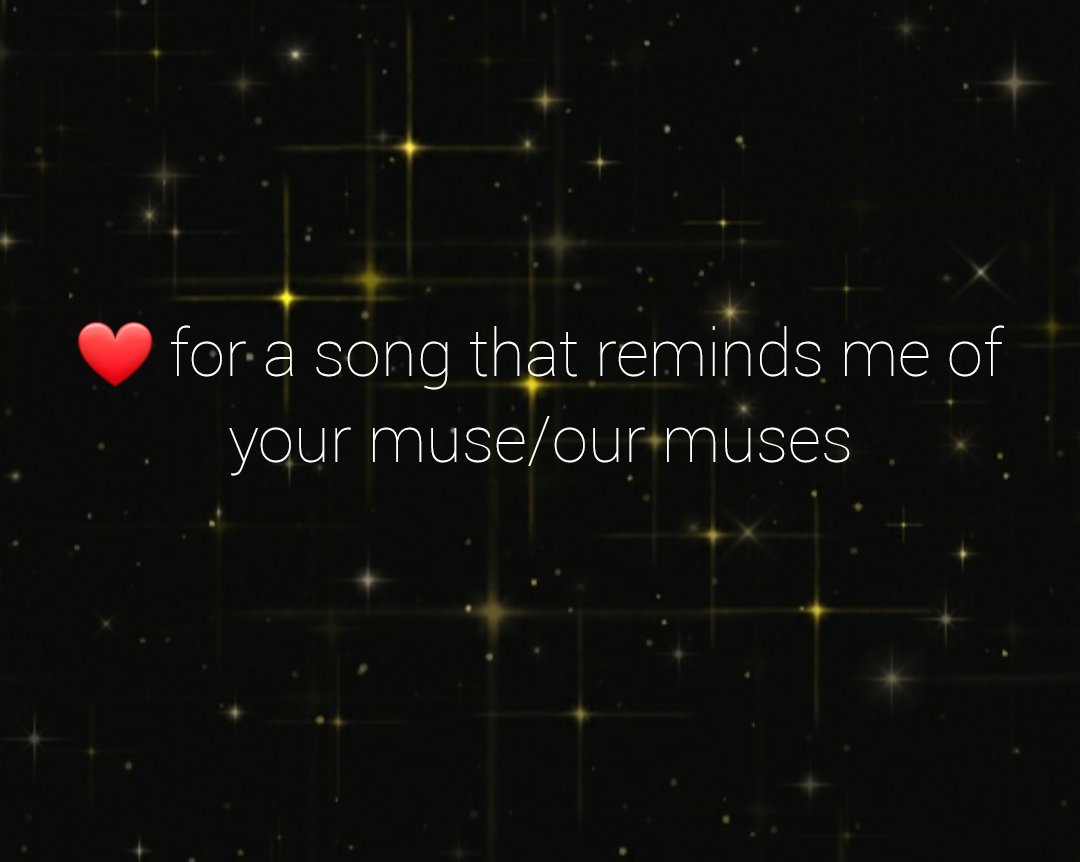 Lillie Huntington tweet media