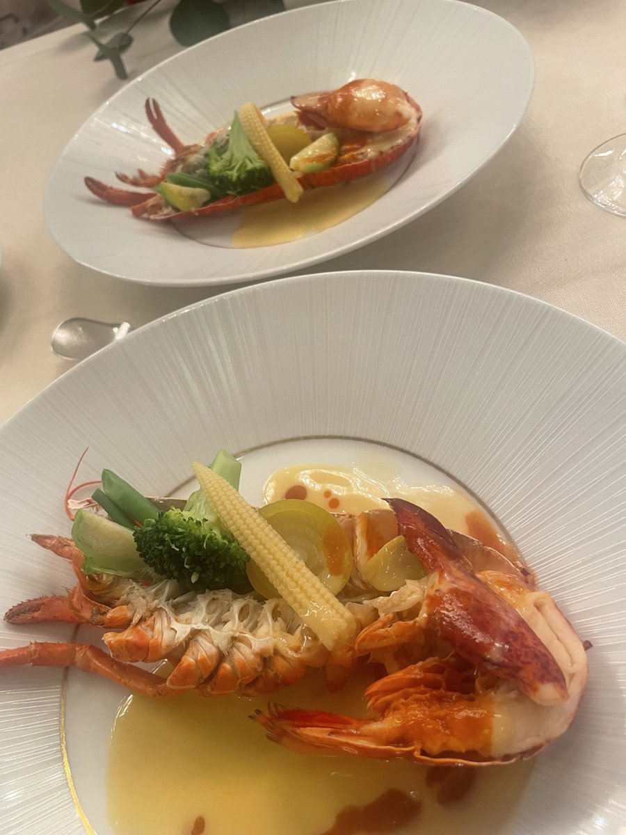 満見つき🌝「Artistic portrait exhibition」5/9(土) 〜17(日) tweet media