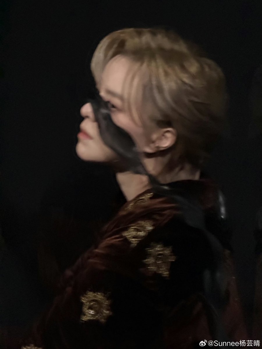 SunneeFCThailand tweet media