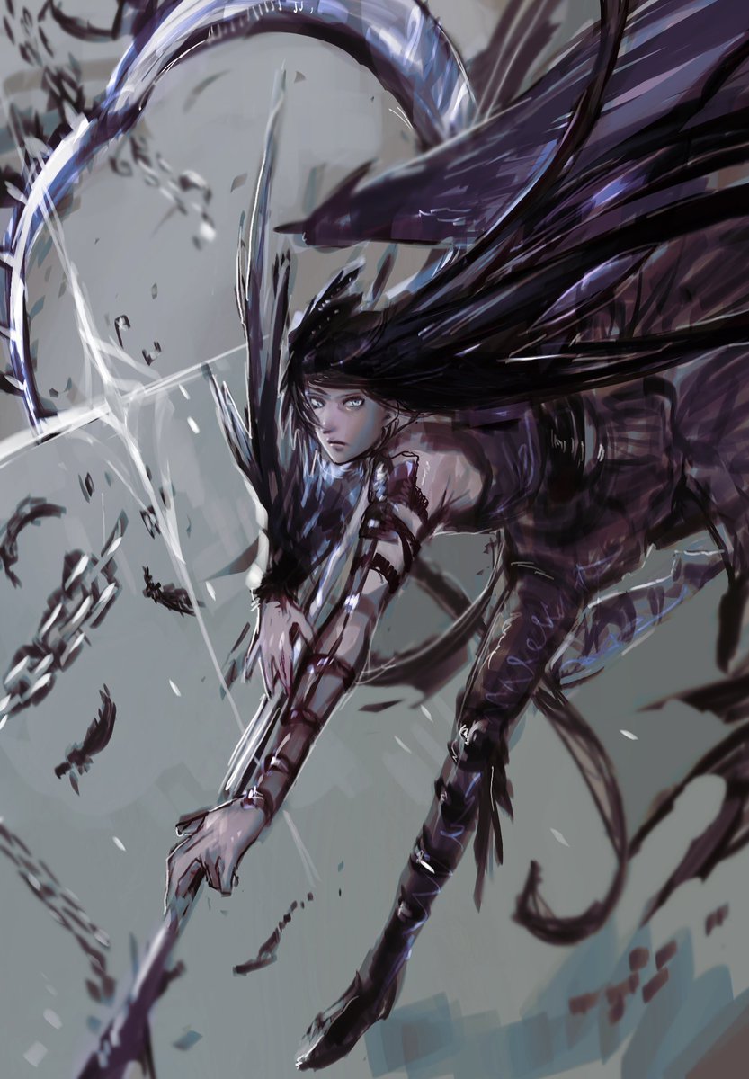 ᴍᴀʟᴏミ tweet media