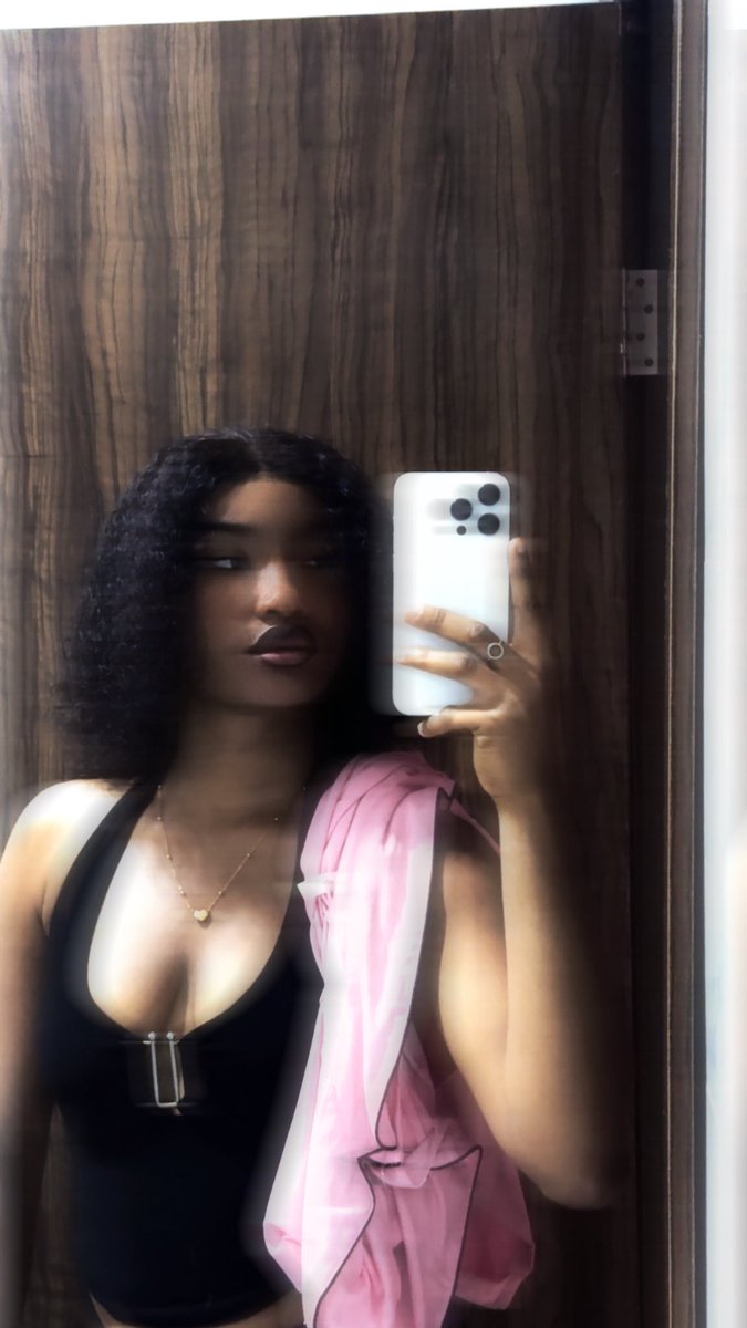 𝑫𝒂𝒅𝒅𝒚’𝒔 𝑮𝒊𝒓𝒍°❀⋆.ೃ࿔*:・ tweet media