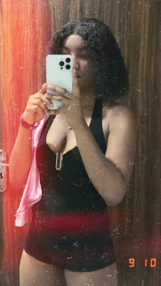 𝑫𝒂𝒅𝒅𝒚’𝒔 𝑮𝒊𝒓𝒍°❀⋆.ೃ࿔*:・ tweet media