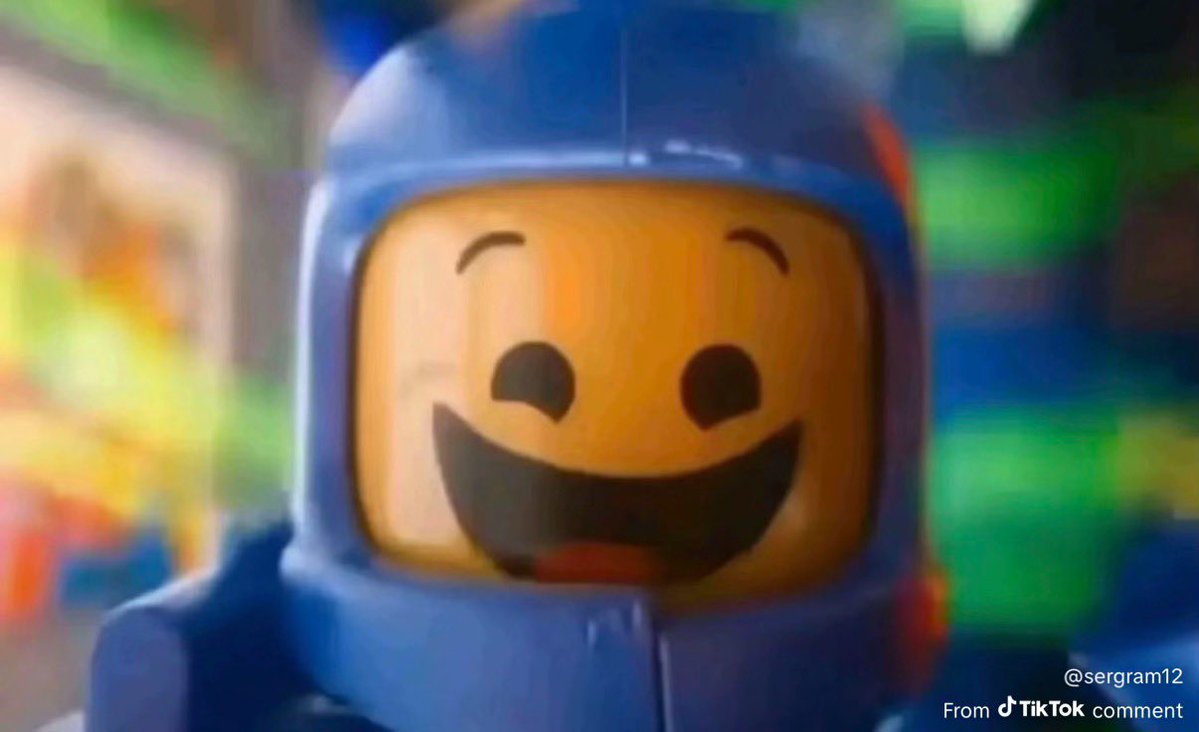 NC🏎️ (Wallpaper Man) tweet media