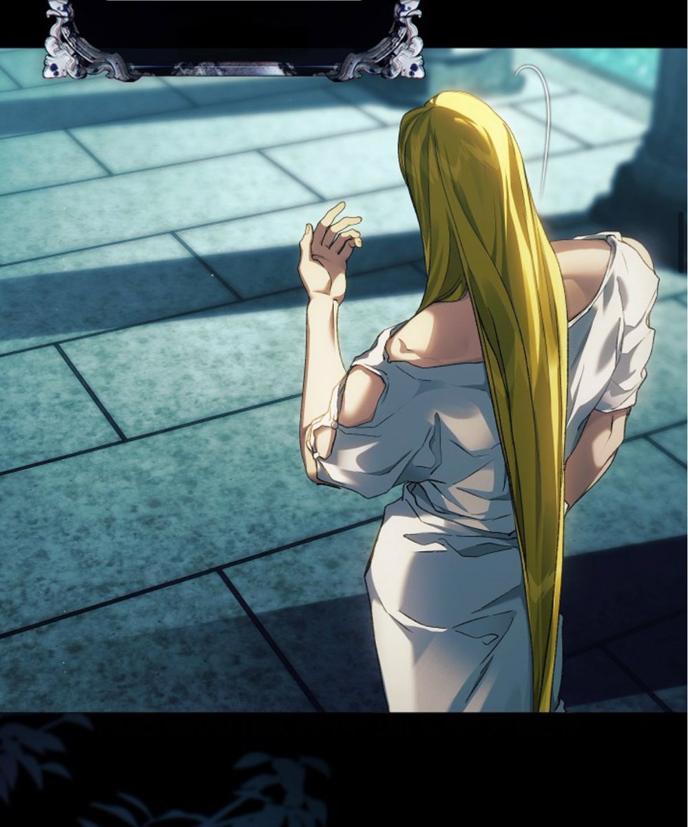 🐦‍⬛ tweet media