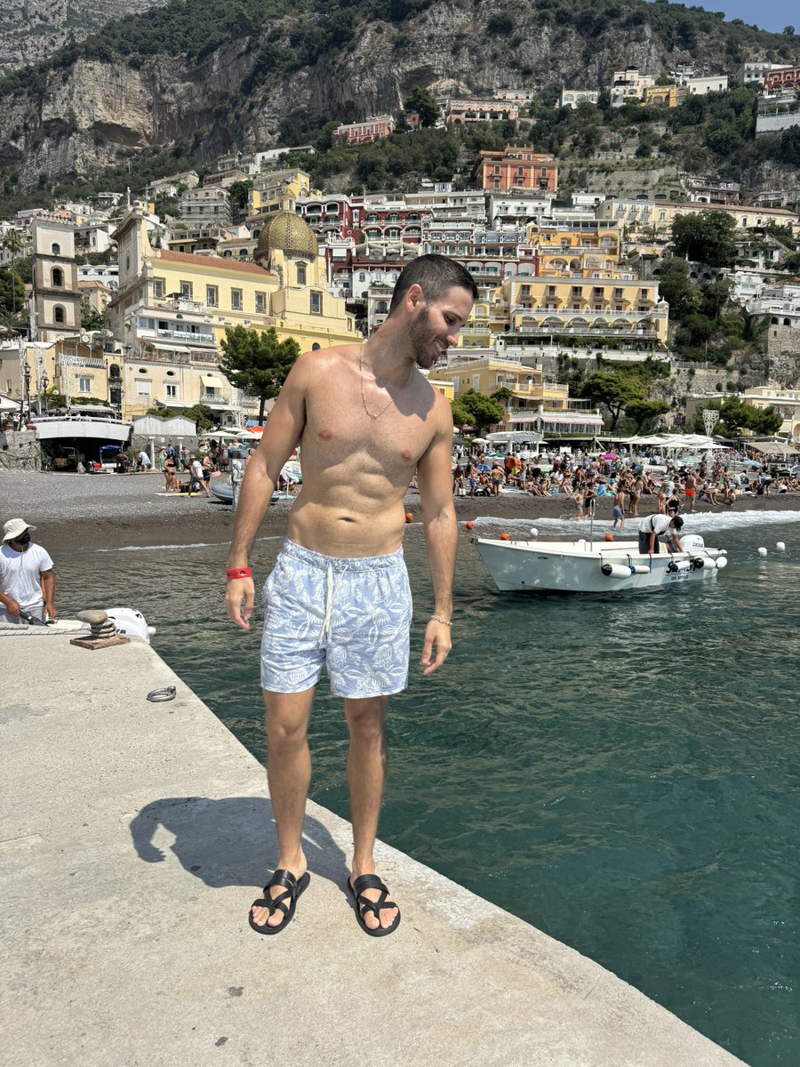 Sean Shvarzman tweet media