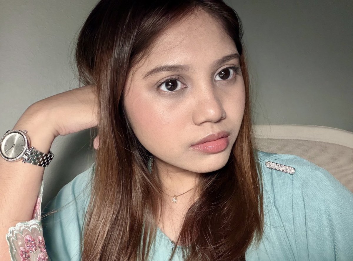 sarah ☻ tweet media