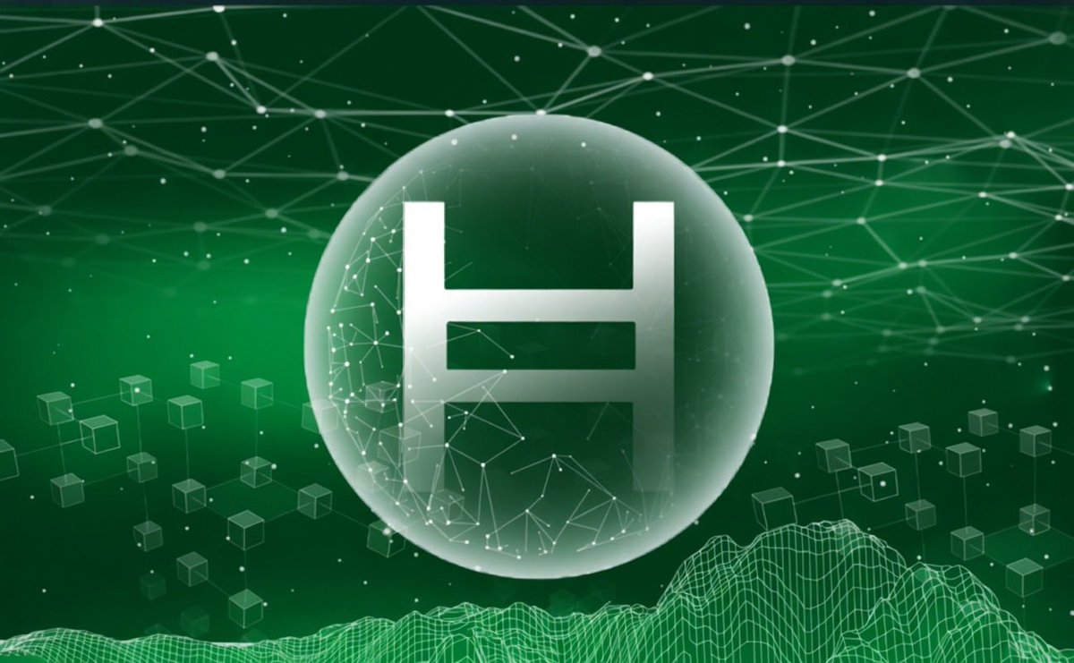 Graph DAG tweet media