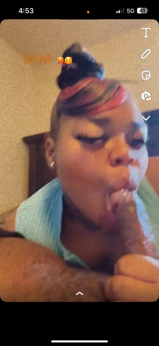 Lamarcus Archiii tweet media