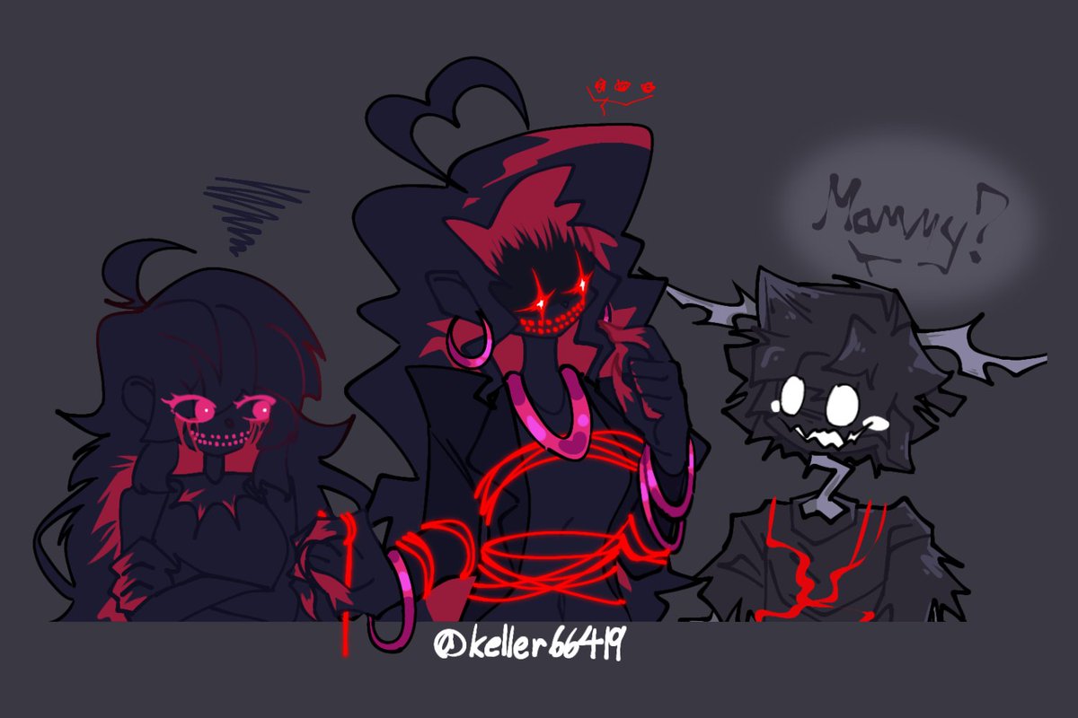 Rang Rang tweet media