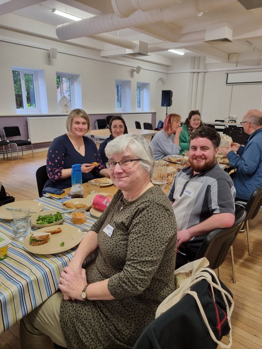 All Kinds of Catholic tweet media