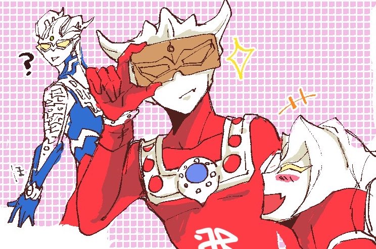 行けなかった記念でした（？）欲しかったです(;o;)
