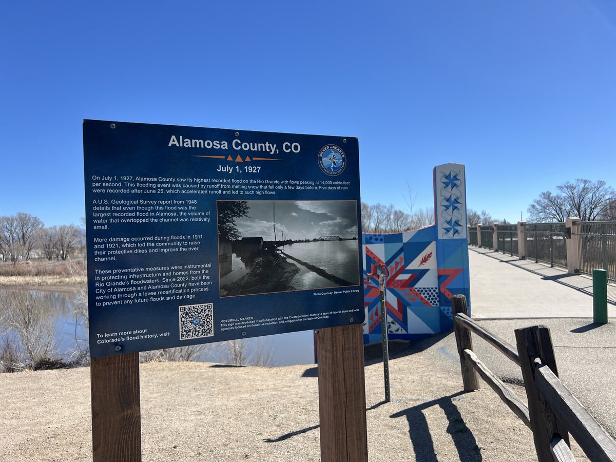 Chris Lopez tweet media