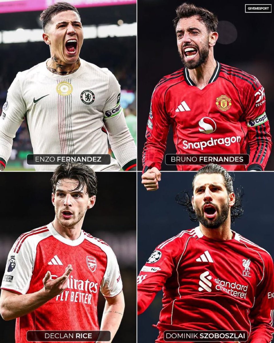 Bentorah GDs tweet media