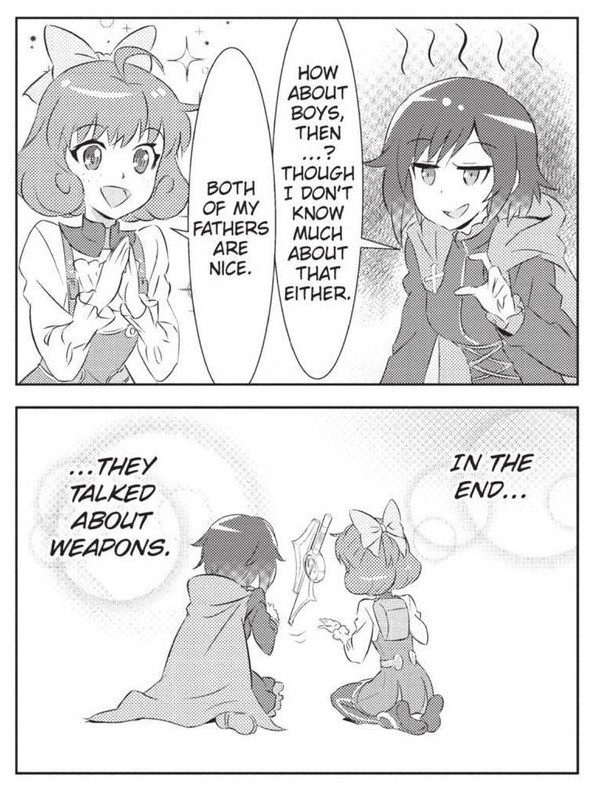 nuts and dolts bot🎀🌹 tweet media