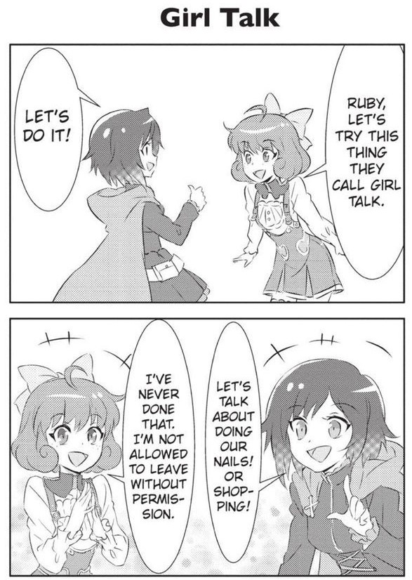 nuts and dolts bot🎀🌹 tweet media