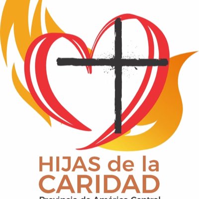 Hijas de la Caridad tweet media