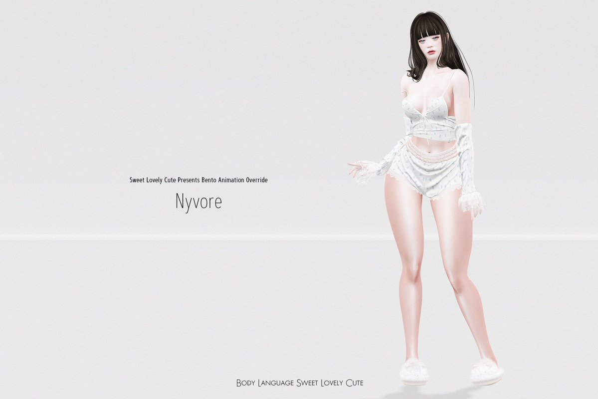 manmoth🦣 tweet media