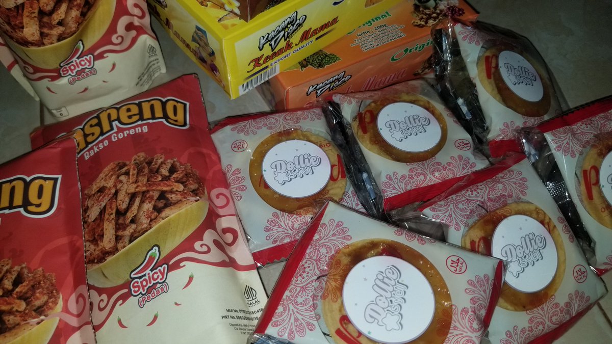 𝒞hichiii (•˕ •マ.ᐟ tweet media