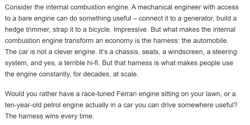 ProShopGuyMF (Mike McMahon) tweet media