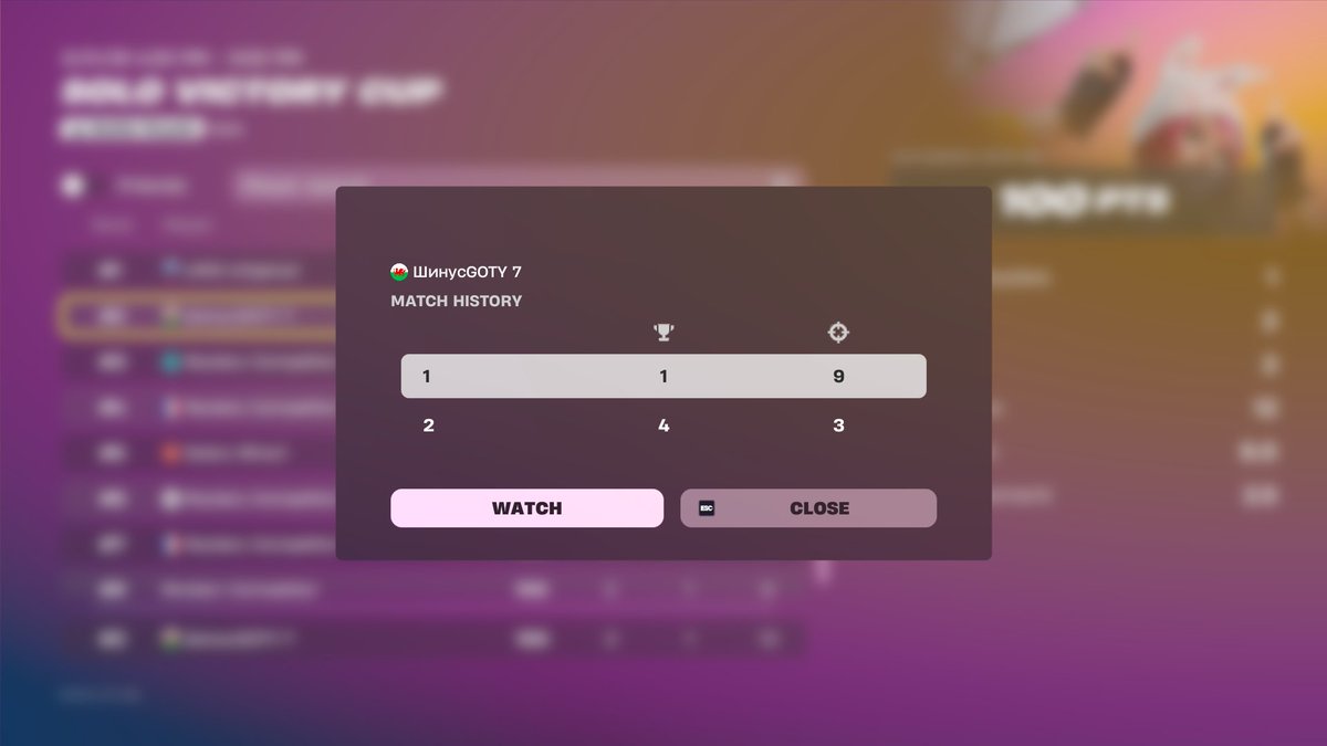 SertyMON tweet media